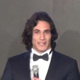 Morabito: “Cavani-Napoli? Ha legami fortissimi, ma c’è un altro problema…”