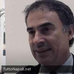 Oms, Guerra: “Coronavirus un mostro, ancora troppe incognite”