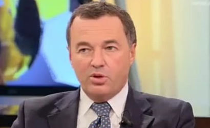 Pistocchi duro: “Calcio? Gestione dissennata! Serve strategia per il futuro”