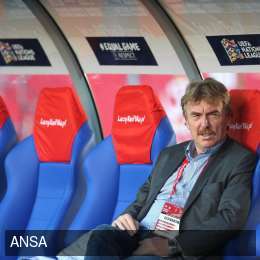 Polonia, Boniek annuncia: “Pronti a ripartire, idea è cominciare campionato il 31 maggio”