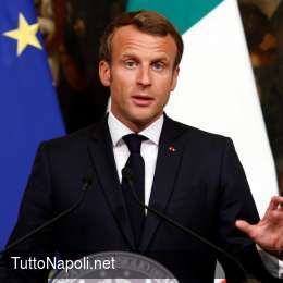 Rmc Sport – Ligue 1, stagione finita: l’annuncio del Governo francese nelle prossime ore