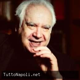Sconcerti: “Lega Calcio non conta. Lasciateli parlare, tanto decide il Governo”