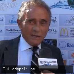 Stop Ligue 1, Di Marzio: “In Italia bisogna rivedere tutto, al momento c’è il 20% di possibilità…”