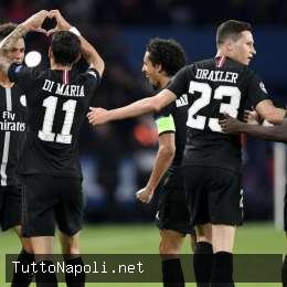 Stop Ligue 1, Pres. Assocalciatori francesi: “Ci sentiamo rassicurati”