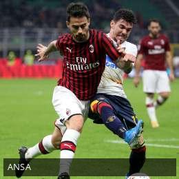 Suso bacchetta: “Al Milan c’è troppa confusione! Gattuso? Uno dei migliori…”
