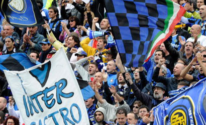Toldo: “Inter meritava più scudetti. Cinque maggio? Campionato falsato da altre forze…”