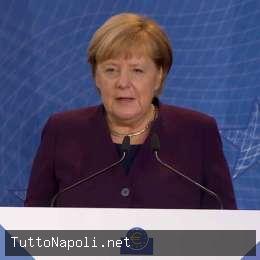 VIDEO – Bundesliga e Premier, centri già aperti ed in arrivo l’ok per tornare a giocare