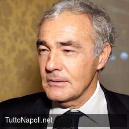 VIDEO – “Popolo debole economicamente, rischia di essere moralmente inferiore”: la frase choc della Chirico da Giletti