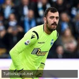 VIDEO – Viviano contro Spadafora: “Faccia ripartire il calcio, non tutti guadagnano come i giocatori”