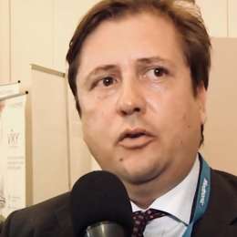 Vicemin. Salute: “Amicizia è affetto stabile. Si potrà far visita a un amico, se è ‘amico vero'”