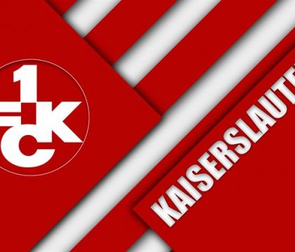 3 positivi in un club di terza divisione tedesca