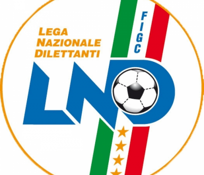 31 della Lega Dilettanti diffidano la Figc