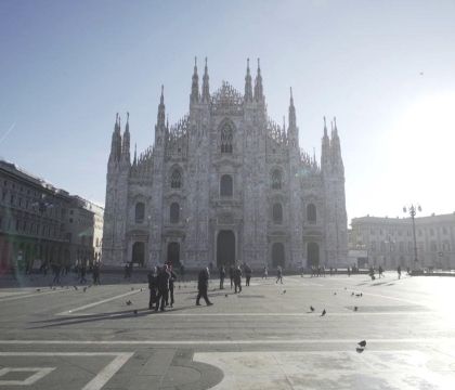 Anche il Sud-Tiroler giudica “irresponsabile” riaprire i confini con la Lombardia
