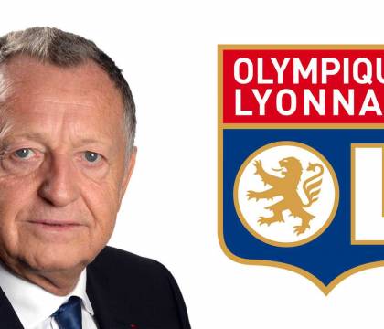 Aulas: la Francia ha chiuso il calcio troppo presto, siamo stupidi