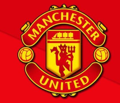 Bbc: il coronavirus è già costato al Manchester United 31 milioni