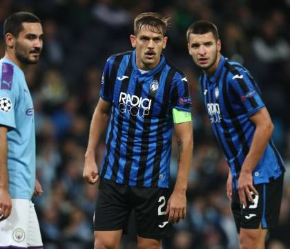 Bocca: ormai il calcio italiano è disposto a tutto, pur di riscuotere i soldi dalle tv