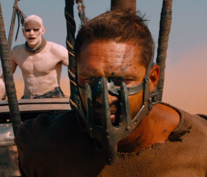 Bocca: sarà un calcio tipo Mad Max, fatto da cyborg semiscassati senza sentimenti