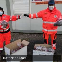 Buone notizie da Cremona: per la prima volta dopo 73 giorni non ci sono morti di Covid-19