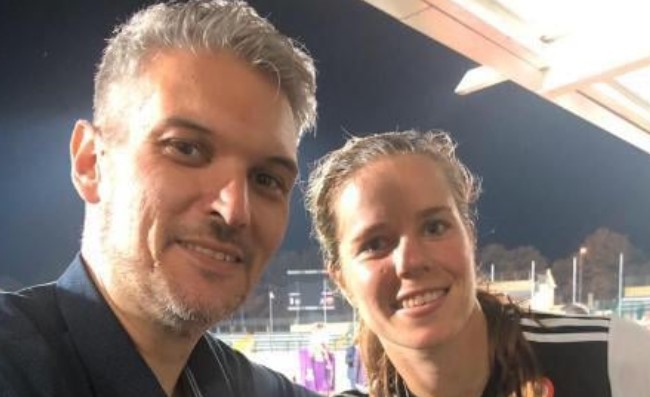 Calcio femminile, si riparte: siamo sicuri che sia la scelta giusta? Contratti, protocolli e spese