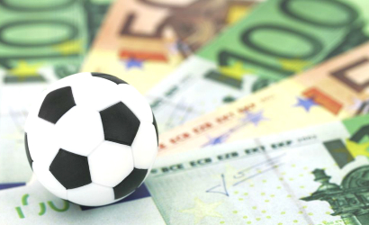 Calciomercato, due ipotesi per la sessione estiva: ecco le possibili date, due ipotesi