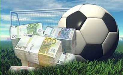 Calciomercato, si valutano due ipotesi: la nuova sessione ripartirà dal mese di settembre