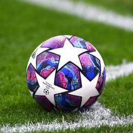 Champions, le possibili date della ripresa: la finale a Istanbul il 29 agosto