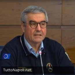 Coronavirus, il bollettino delle 18: decremento casi attivi e 516 nuovi positivi, decessi e guariti in linea
