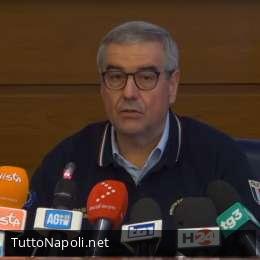 Coronavirus, il bollettino delle 18: prosegue decremento casi attivi, decessi in linea con ultimi giorni