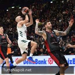 Coronavirus, la NBA pronta alla rivoluzione: partenza a Natale e fine ad Agosto