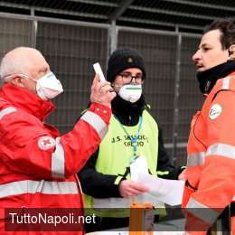 Coronavirus, si può usare la bicicletta? Arriva la risposta dal governo