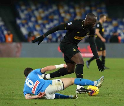 Damascelli: l’interesse economico ha prevalso. La Serie A si tolga la maschera