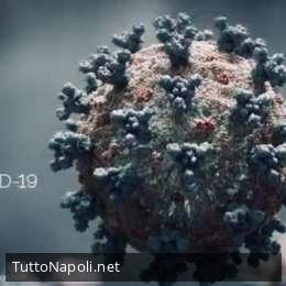 Esodo dal Nord in Campania, tutti i negativi i tamponi di ieri inizialmente positivi ai test rapidi