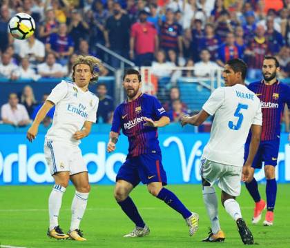 Espanyol e Leganes regalano un anno di stadio gratis agli abbonati