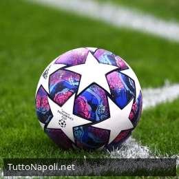 Finale  Champions, Istanbul verso la rinuncia: la Uefa pensa a una nuova sede