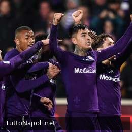 Fiorentina, altri 6 positivi nel club individuati con i tamponi per gli allenamenti: il comunicato