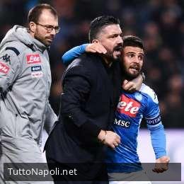 Gattuso non lascia e può raddoppiare: ADL vuole rinnovargli il contratto fino al 2022, i dettagli