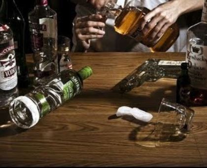 Gli effetti del lockdown sui calciatori: sonniferi e alcol per lo “sballo” fatto in casa