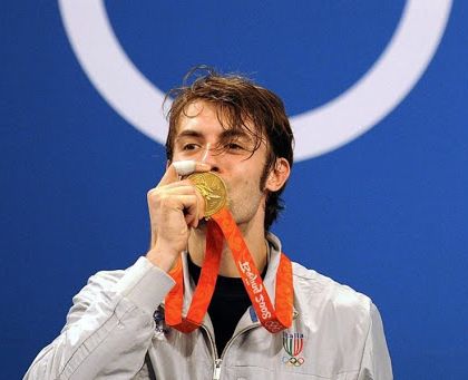 I Mondiali militari a Wuhan, Tagliariol: «Ci siamo ammalati tutti, anche mio figlio di 2 anni»
