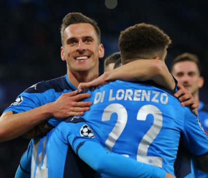 I protocolli non finiscono mai, la Figc pensa alla fase tre: l’organizzazione delle trasferte