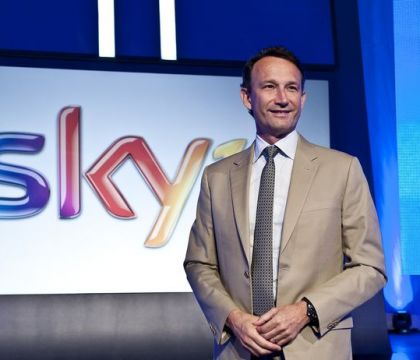 Il Fatto: a Sky è a rischio il nuovo ad Ibarra. L’ex Zappia ha riallacciato i contatti col calcio
