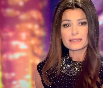 Il Giornale: diritti tv, Sky ha già avvisato le banche che non pagherà