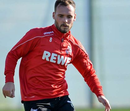Il Giornale: “Se ci fosse un sondaggio anonimo, i calciatori voterebbero per non giocare”