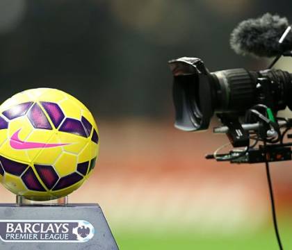 Il Liverpool guida la rivolta inglese contro le tv: niente sconti, col pubblico a casa ci guadagnate