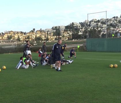 Il Livingston lascia che a decidere del rinnovo del suo portiere siano i tifosi (sui social)
