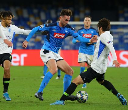 Il Messaggero: i due studi di scienziati che impongono cautela al calcio