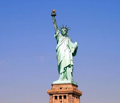 Il New York Times: a New York non sanno più dove mettere i morti