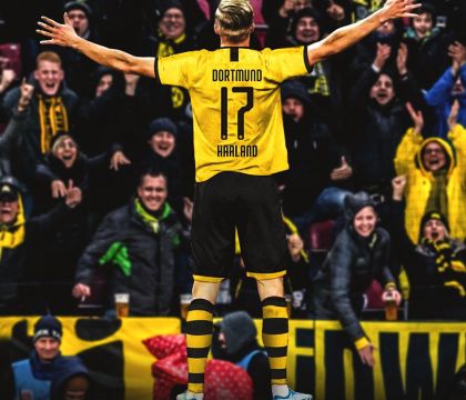 Il calcio a porte chiuse sta cancellando il fattore campo