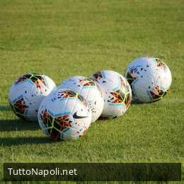 Il calcio rischia di fermarsi per un grosso equivoco