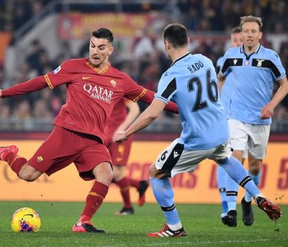 Il medico della Lazio: “Mettere in quarantena 50 persone sane è un delitto”