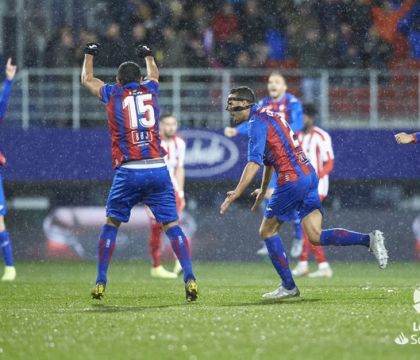 Il ministro spagnolo dello Sport: «Capisco le preoccupazioni dei calciatori»